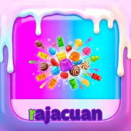 rajacuan