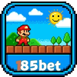 185bet